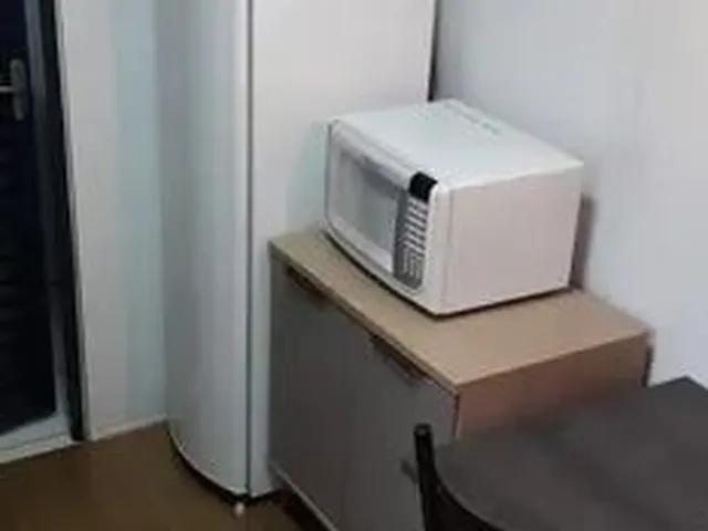 Imagem 3: Kitinete Mobiliada Direto com Proprietário, Sem Conomínio