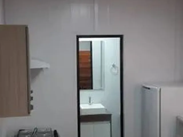 Imagem 10: Kitinete Mobiliada Direto com Proprietário, Sem Conomínio
