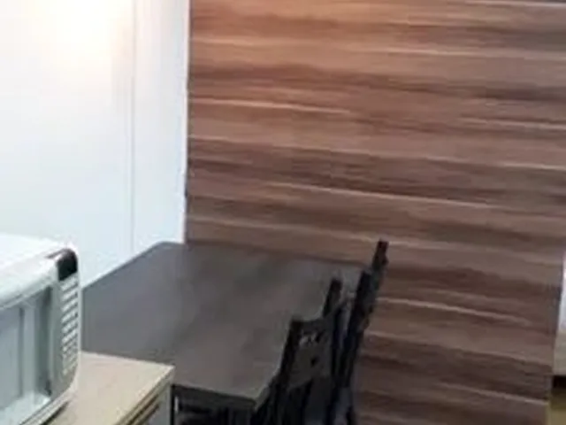 Imagem 5: Kitinete Mobiliada Direto com Proprietário, Sem Conomínio