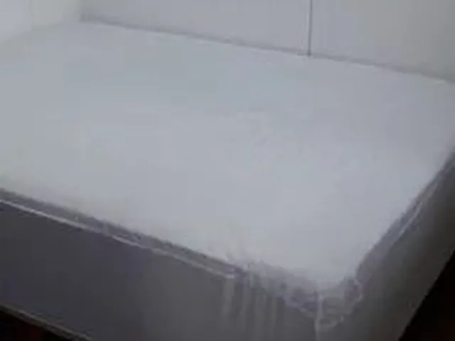Imagem 8: Kitinete Mobiliada Direto com Proprietário, Sem Conomínio