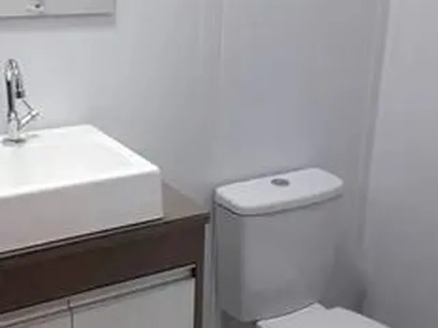Imagem 9: Kitinete Mobiliada Direto com Proprietário, Sem Conomínio