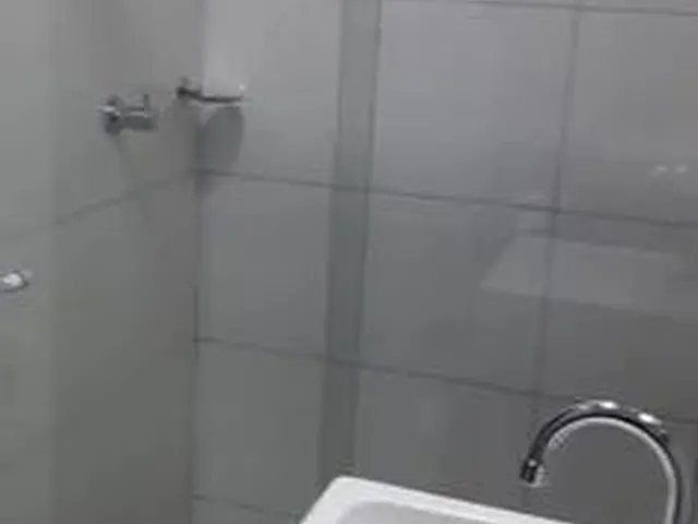 Imagem 11: Kitinete Mobiliada Direto com Proprietário, Sem Conomínio