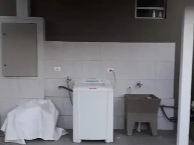 Imagem 7: Kitinete Mobiliada Direto com Proprietário, Sem Conomínio