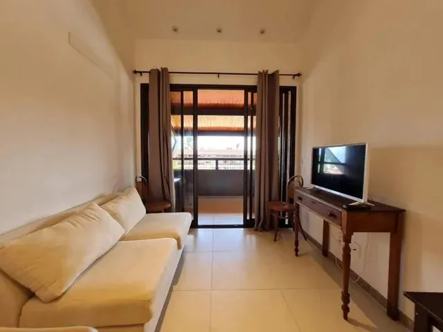 Imagem: Kn- Casa em Porto de Galinhas