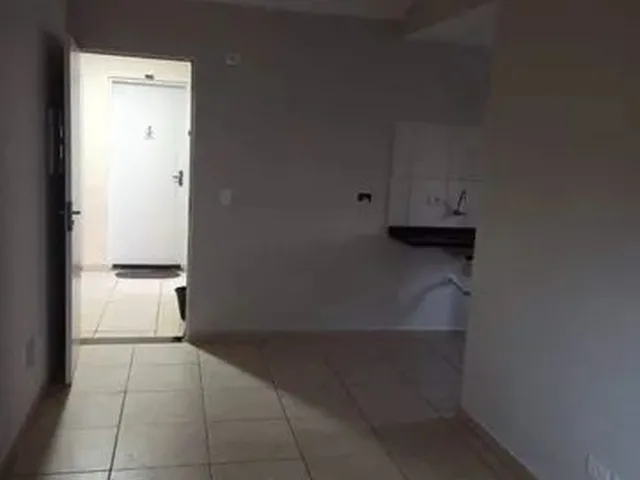 Imagem: Apartamento Disponível para Alugar