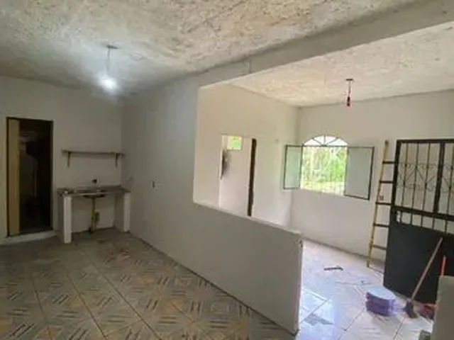 Imagem 1: Apto na Compensa, Água e Luz Incluso, 1 Quarto