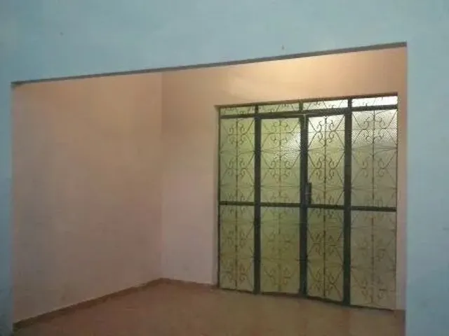 Imagem: Casa no Bairro santa Tereza, Próximo a