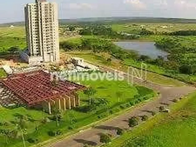 Imagem: Venda Ou Locação Apartamento 3 Quartos