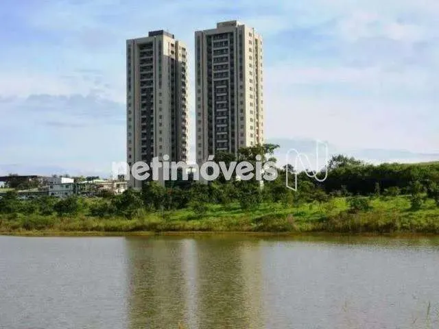 Imagem 15: Venda Ou Locação Apartamento 3 Quartos Alphaville Brasília Cidade Ocidental