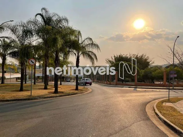 Imagem 11: Venda Ou Locação Apartamento 3 Quartos Alphaville Brasília Cidade Ocidental