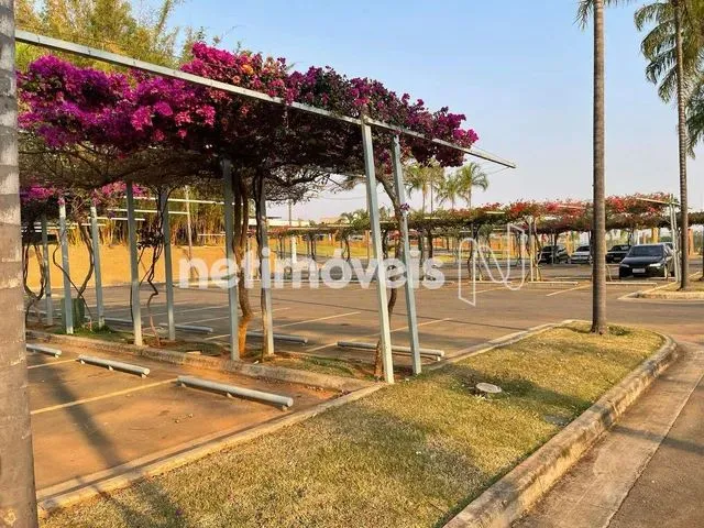 Imagem 9: Venda Ou Locação Apartamento 3 Quartos Alphaville Brasília Cidade Ocidental