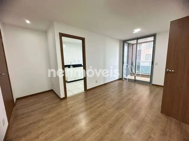 Imagem 8: Venda Ou Locação Apartamento 3 Quartos Alphaville Brasília Cidade Ocidental