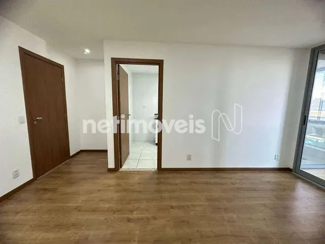 Imagem 12: Venda Ou Locação Apartamento 3 Quartos Alphaville Brasília Cidade Ocidental