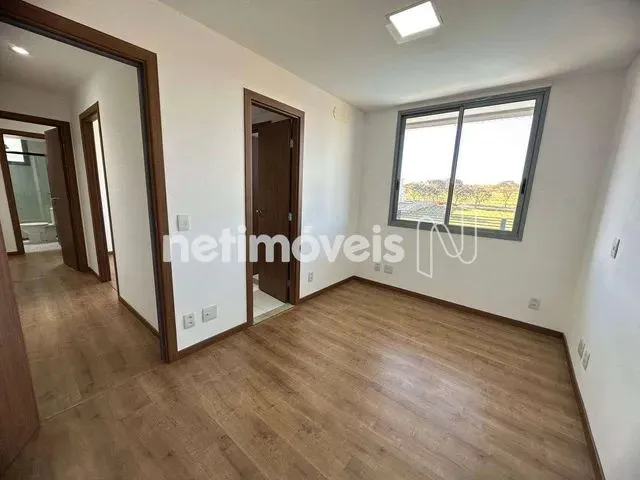 Imagem 4: Venda Ou Locação Apartamento 3 Quartos Alphaville Brasília Cidade Ocidental