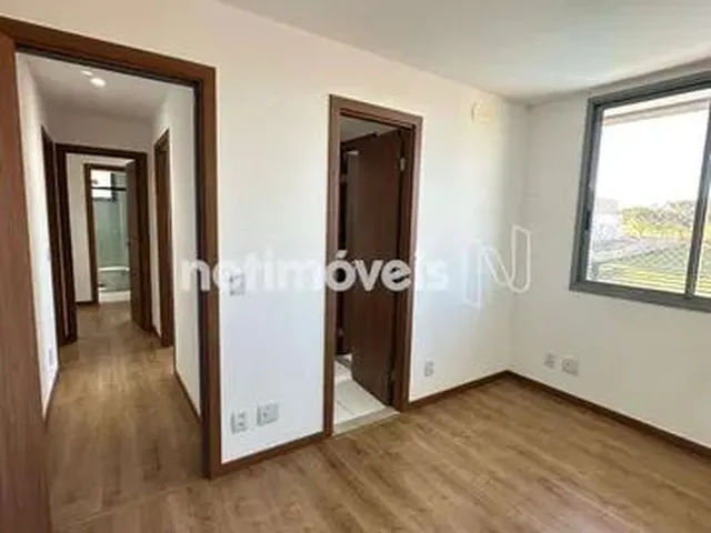 Imagem 16: Venda Ou Locação Apartamento 3 Quartos Alphaville Brasília Cidade Ocidental