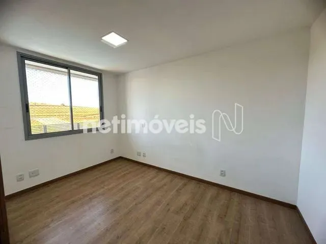 Imagem 3: Venda Ou Locação Apartamento 3 Quartos Alphaville Brasília Cidade Ocidental