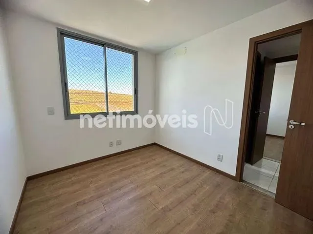 Imagem 14: Venda Ou Locação Apartamento 3 Quartos Alphaville Brasília Cidade Ocidental