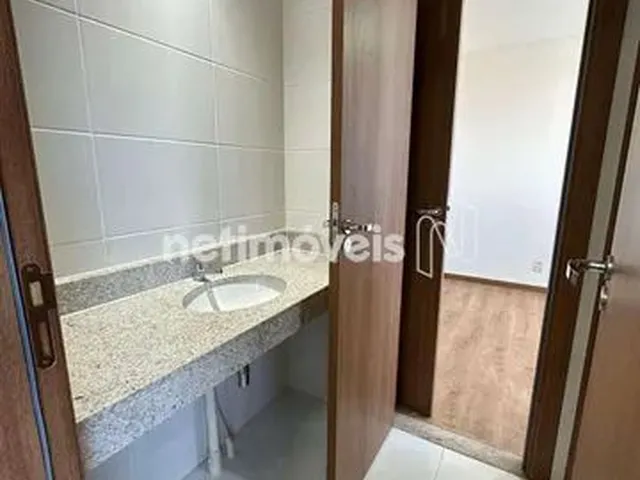 Imagem 6: Venda Ou Locação Apartamento 3 Quartos Alphaville Brasília Cidade Ocidental