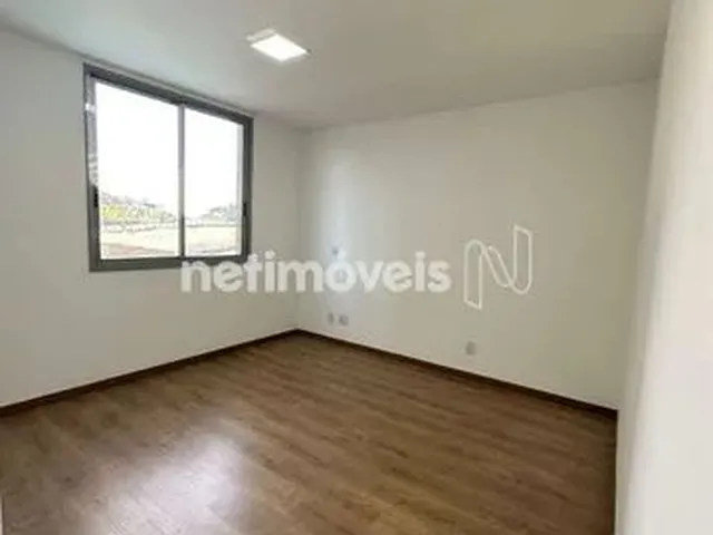 Imagem 2: Venda Ou Locação Apartamento 3 Quartos Alphaville Brasília Cidade Ocidental