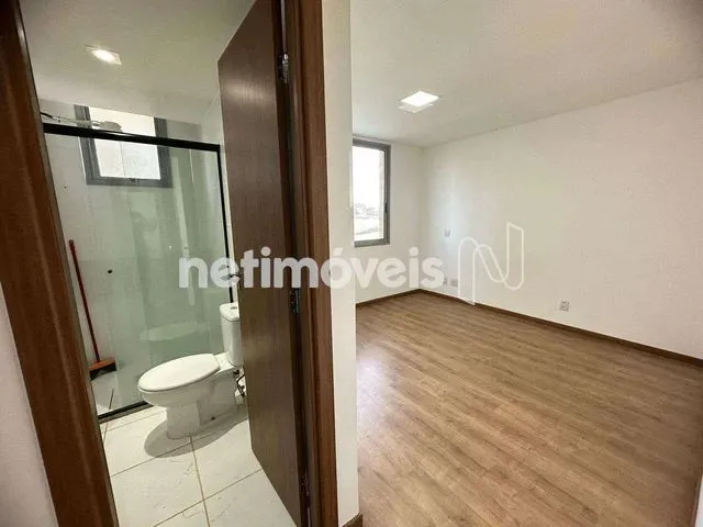 Imagem 7: Venda Ou Locação Apartamento 3 Quartos Alphaville Brasília Cidade Ocidental