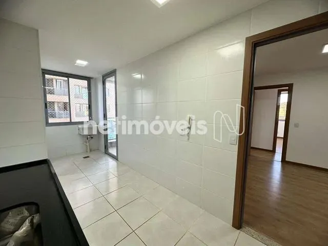 Imagem 10: Venda Ou Locação Apartamento 3 Quartos Alphaville Brasília Cidade Ocidental