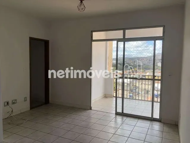 Imagem: Locação Apartamento 3 Quartos Esplanada