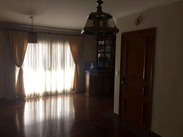 Imagem: Apartamento com 3 Dorms, Vila Arens Ii