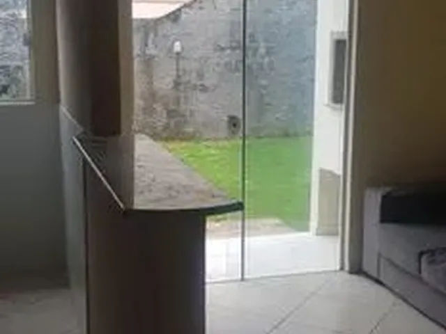 Imagem 3: Apartamento 2 Quartos - 1 Suíte