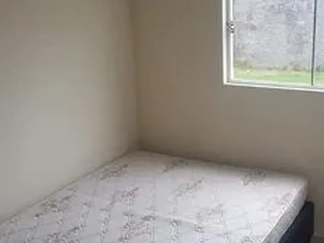 Imagem 4: Apartamento 2 Quartos - 1 Suíte
