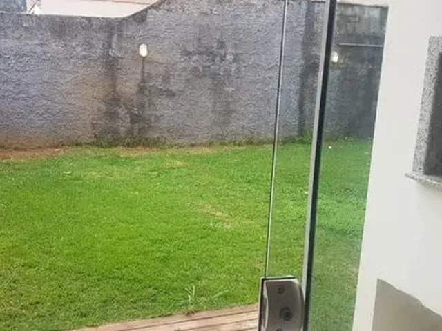 Imagem 2: Apartamento 2 Quartos - 1 Suíte