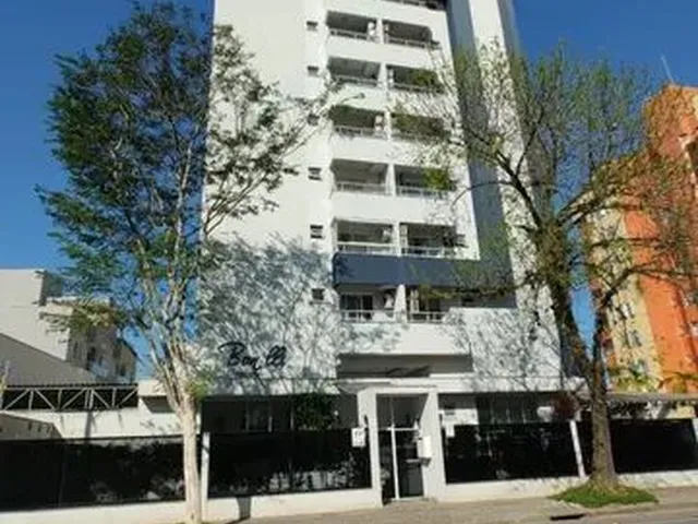 Imagem: Apartamento no Santo Antônio com 3 Quartos