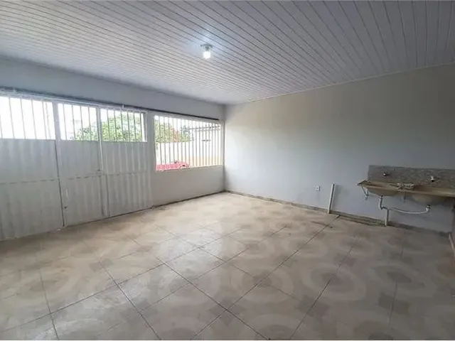 Imagem 3: Apartamento de 1 Quarto e Garagem, Recém Reformado e Próximo À Faculdade Fimca, Com