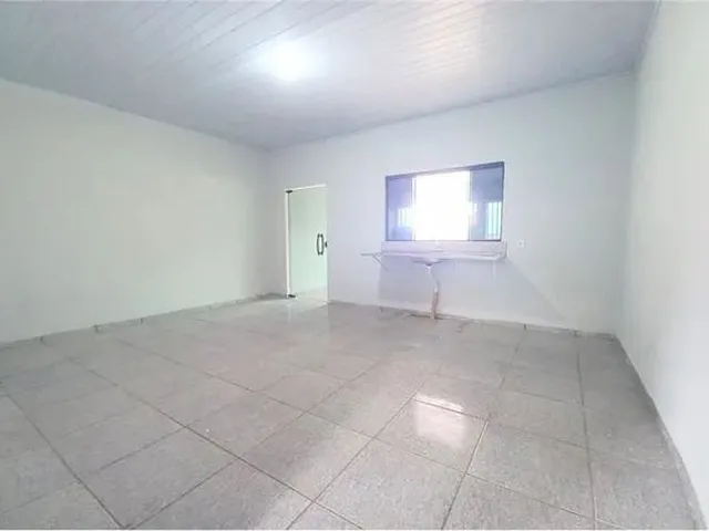 Imagem 6: Apartamento de 1 Quarto e Garagem, Recém Reformado e Próximo À Faculdade Fimca, Com
