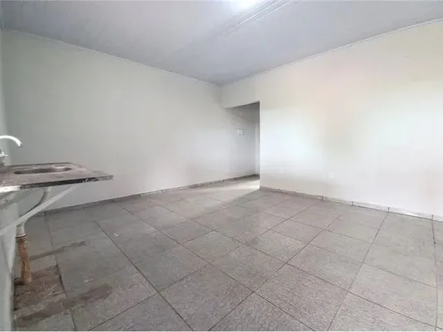 Imagem 11: Apartamento de 1 Quarto e Garagem, Recém Reformado e Próximo À Faculdade Fimca, Com