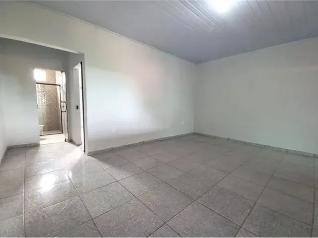 Imagem 9: Apartamento de 1 Quarto e Garagem, Recém Reformado e Próximo À Faculdade Fimca, Com