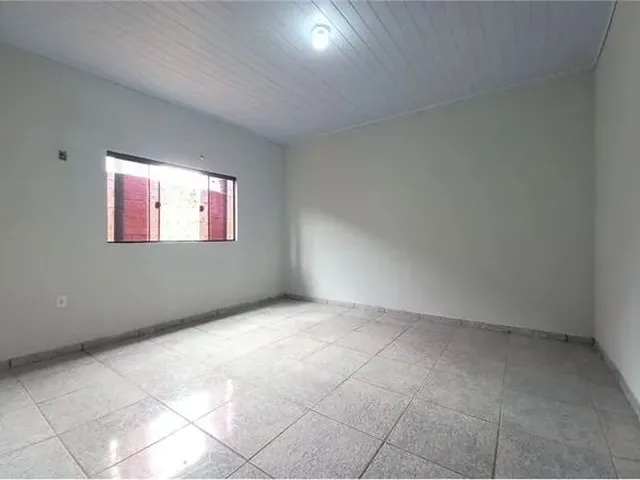 Imagem 14: Apartamento de 1 Quarto e Garagem, Recém Reformado e Próximo À Faculdade Fimca, Com