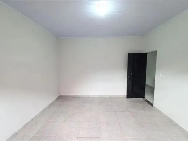Imagem 10: Apartamento de 1 Quarto e Garagem, Recém Reformado e Próximo À Faculdade Fimca, Com