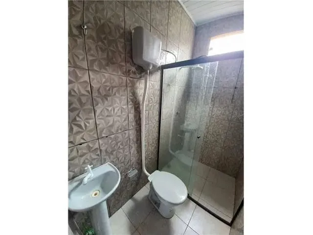 Imagem 4: Apartamento de 1 Quarto e Garagem, Recém Reformado e Próximo À Faculdade Fimca, Com