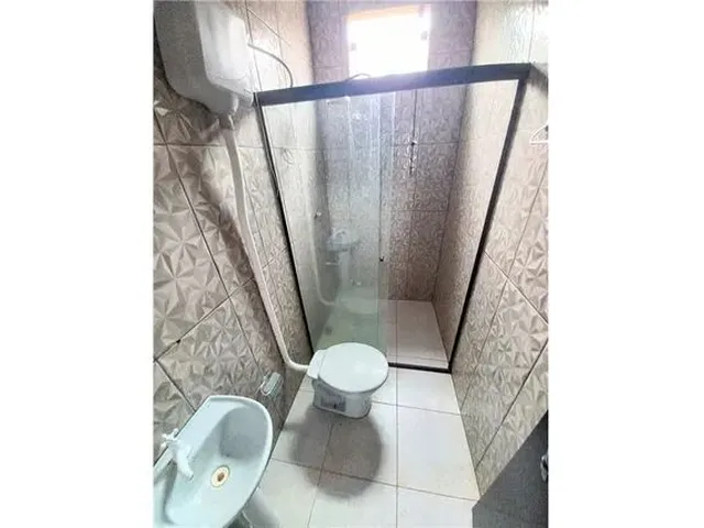 Imagem 7: Apartamento de 1 Quarto e Garagem, Recém Reformado e Próximo À Faculdade Fimca, Com
