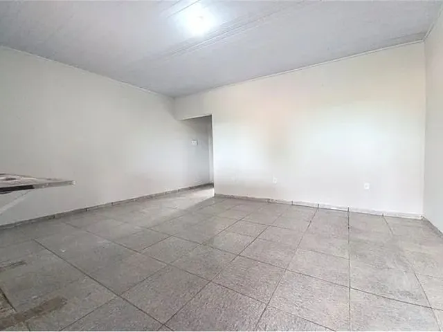 Imagem 16: Apartamento de 1 Quarto e Garagem, Recém Reformado e Próximo À Faculdade Fimca, Com