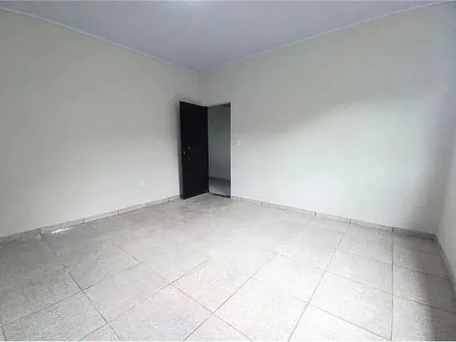 Imagem 2: Apartamento de 1 Quarto e Garagem, Recém Reformado e Próximo À Faculdade Fimca, Com