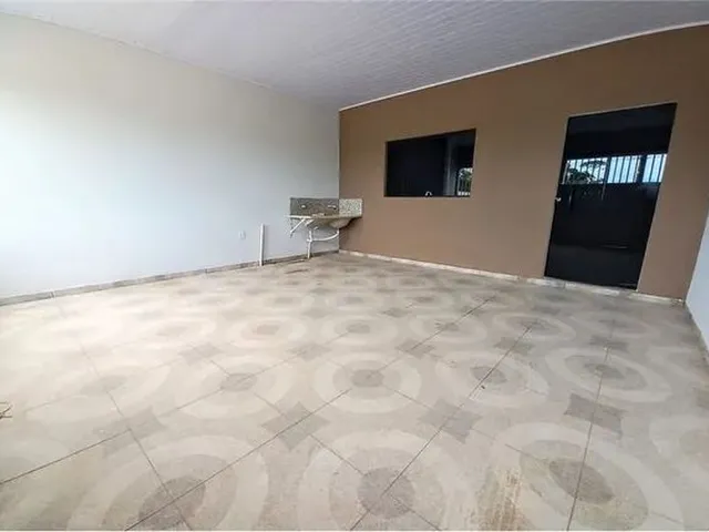 Imagem 8: Apartamento de 1 Quarto e Garagem, Recém Reformado e Próximo À Faculdade Fimca, Com