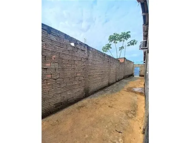 Imagem 15: Apartamento de 1 Quarto e Garagem, Recém Reformado e Próximo À Faculdade Fimca, Com