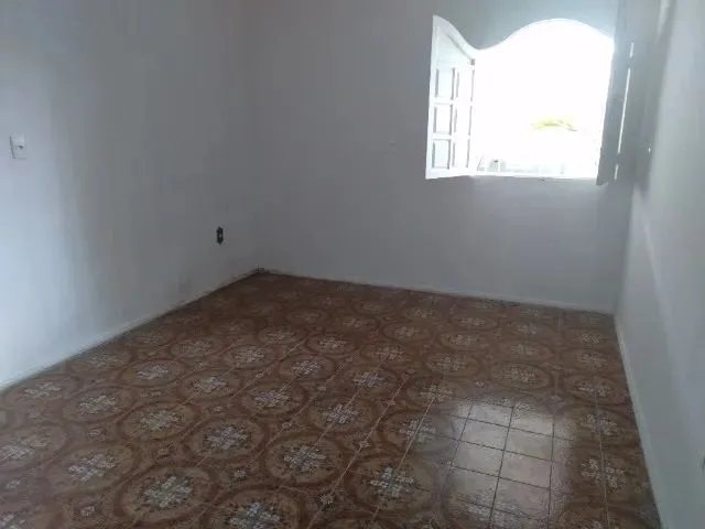 Imagem 1: Casa 02 Quartos - Bairro Juparanã