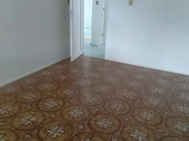 Imagem 5: Casa 02 Quartos - Bairro Juparanã