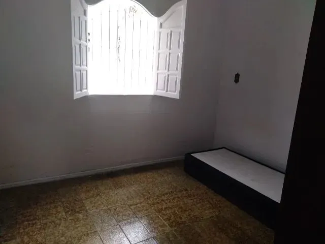 Imagem 4: Casa 02 Quartos - Bairro Juparanã