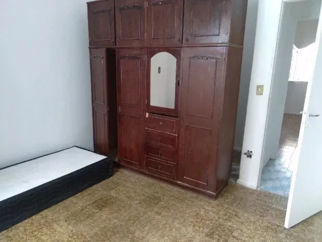 Imagem 6: Casa 02 Quartos - Bairro Juparanã
