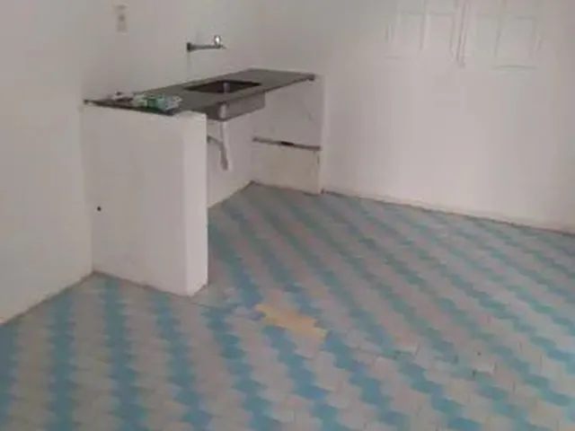 Imagem 8: Casa 02 Quartos - Bairro Juparanã
