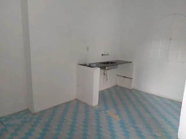 Imagem 3: Casa 02 Quartos - Bairro Juparanã
