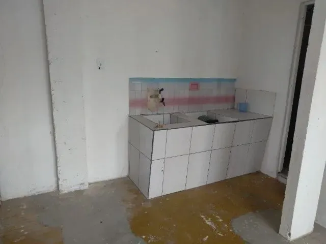 Imagem 7: Casa 02 Quartos - Bairro Juparanã